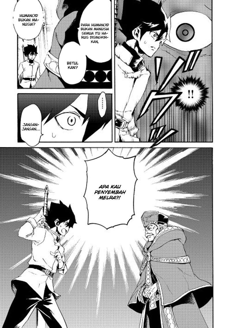 Chapter 37 - halaman 9