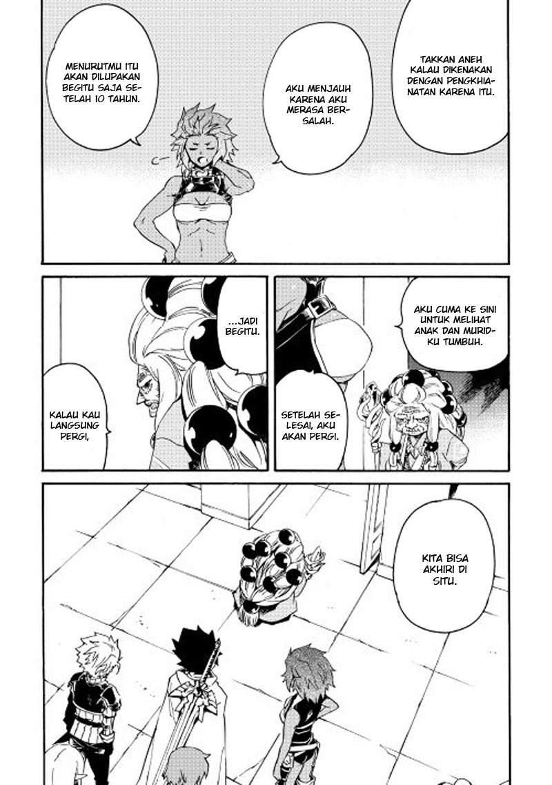 Chapter 36 - halaman 12