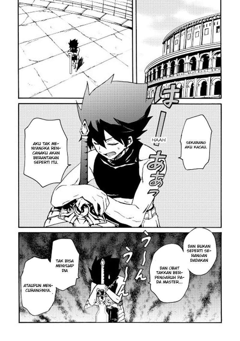 Chapter 36 - halaman 13