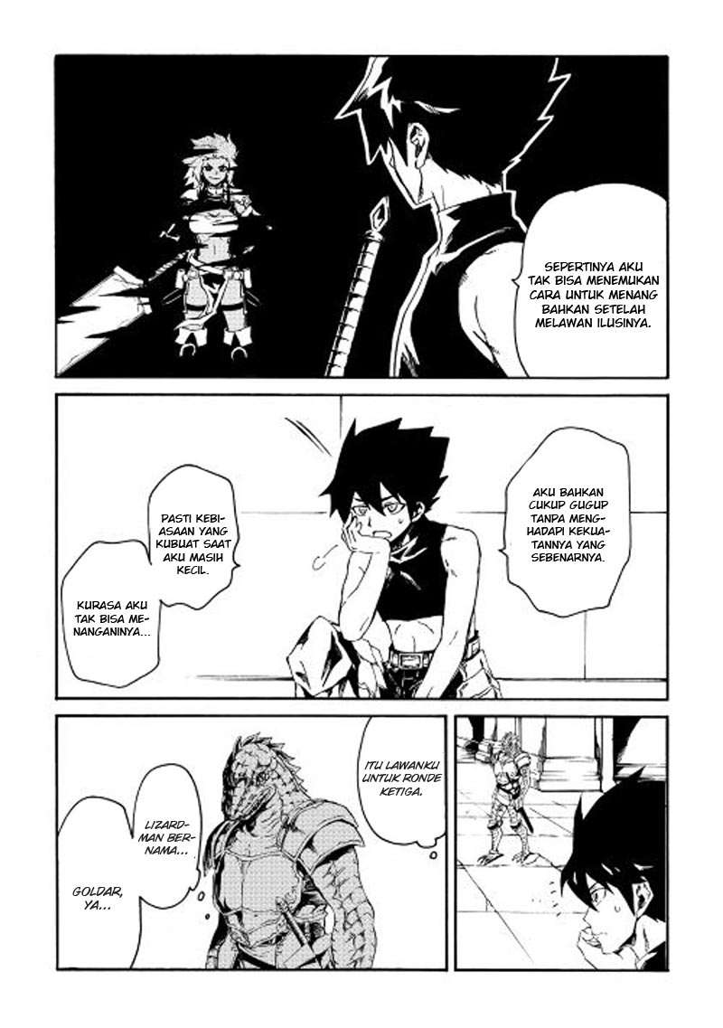 Chapter 36 - halaman 14
