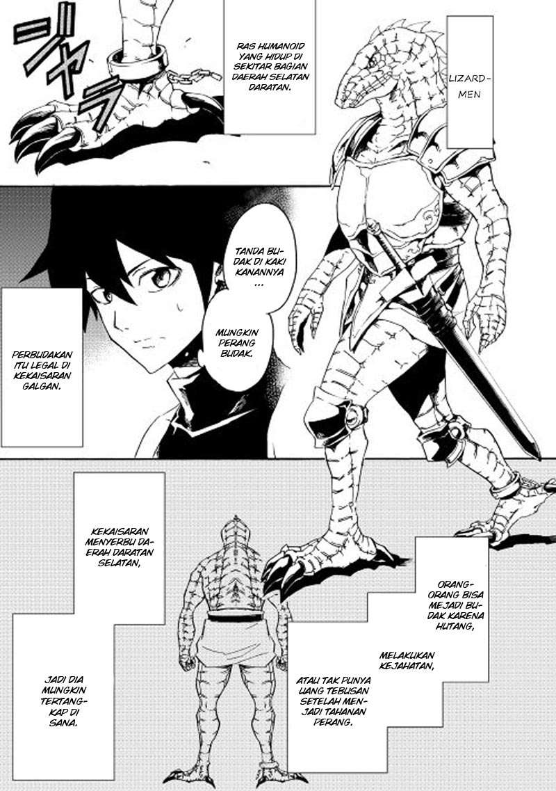 Chapter 36 - halaman 15