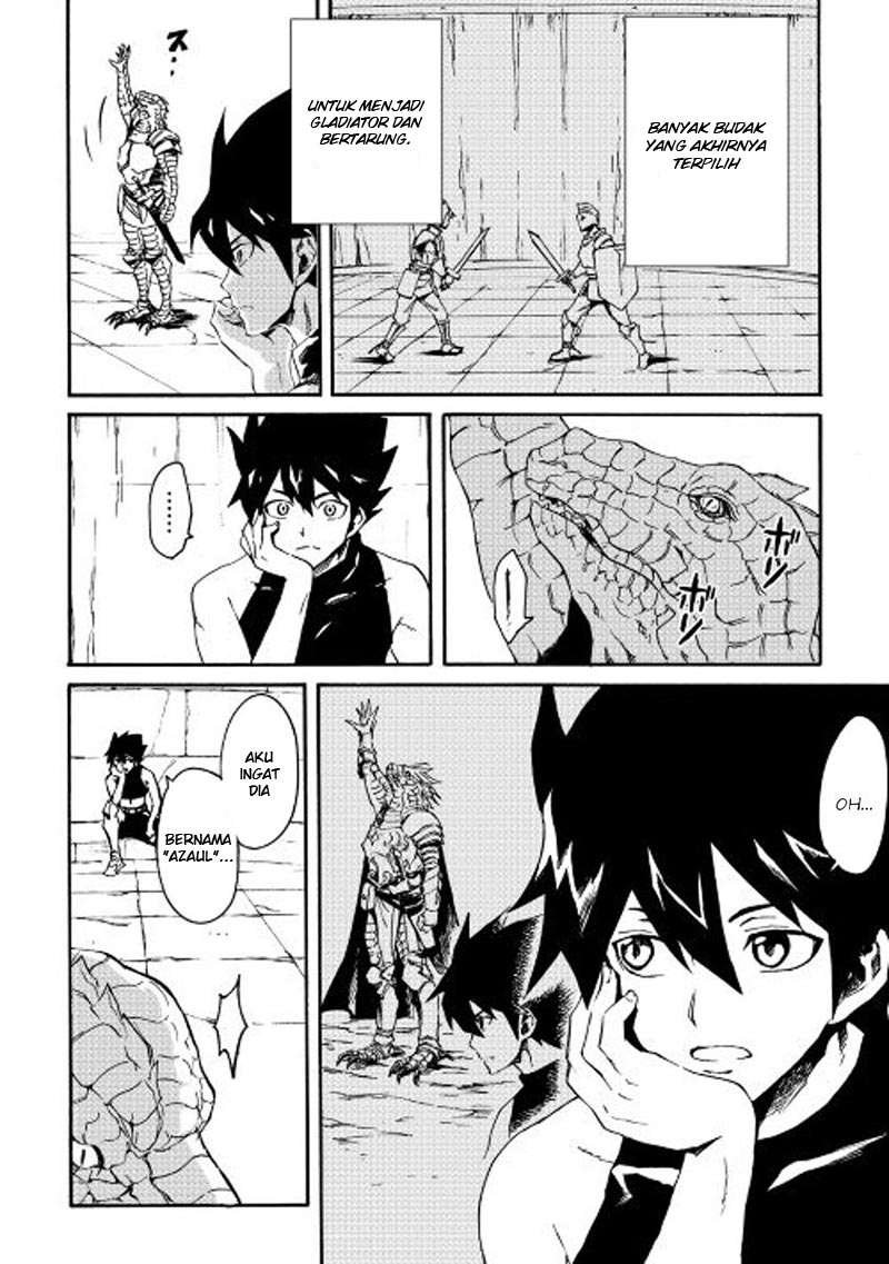 Chapter 36 - halaman 16
