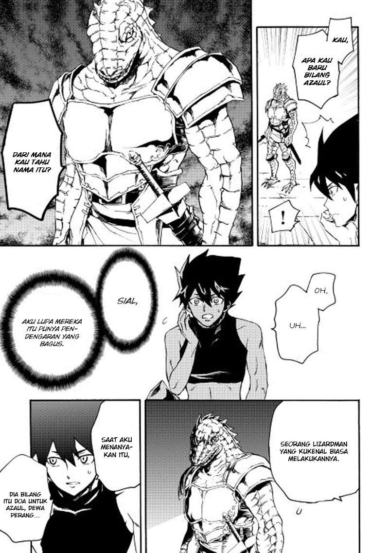 Chapter 36 - halaman 17
