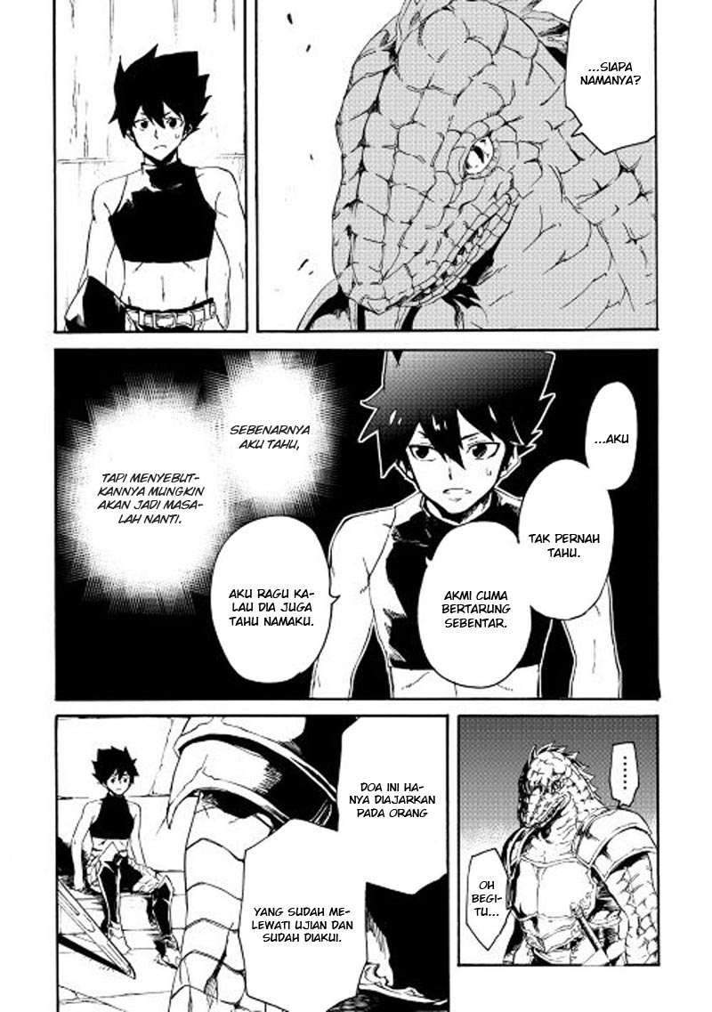 Chapter 36 - halaman 18