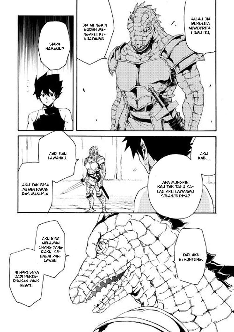 Chapter 36 - halaman 19