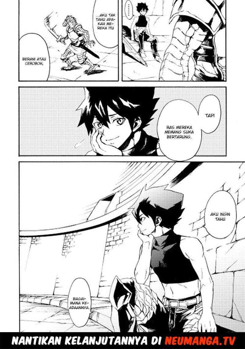 Chapter 36 - halaman 20