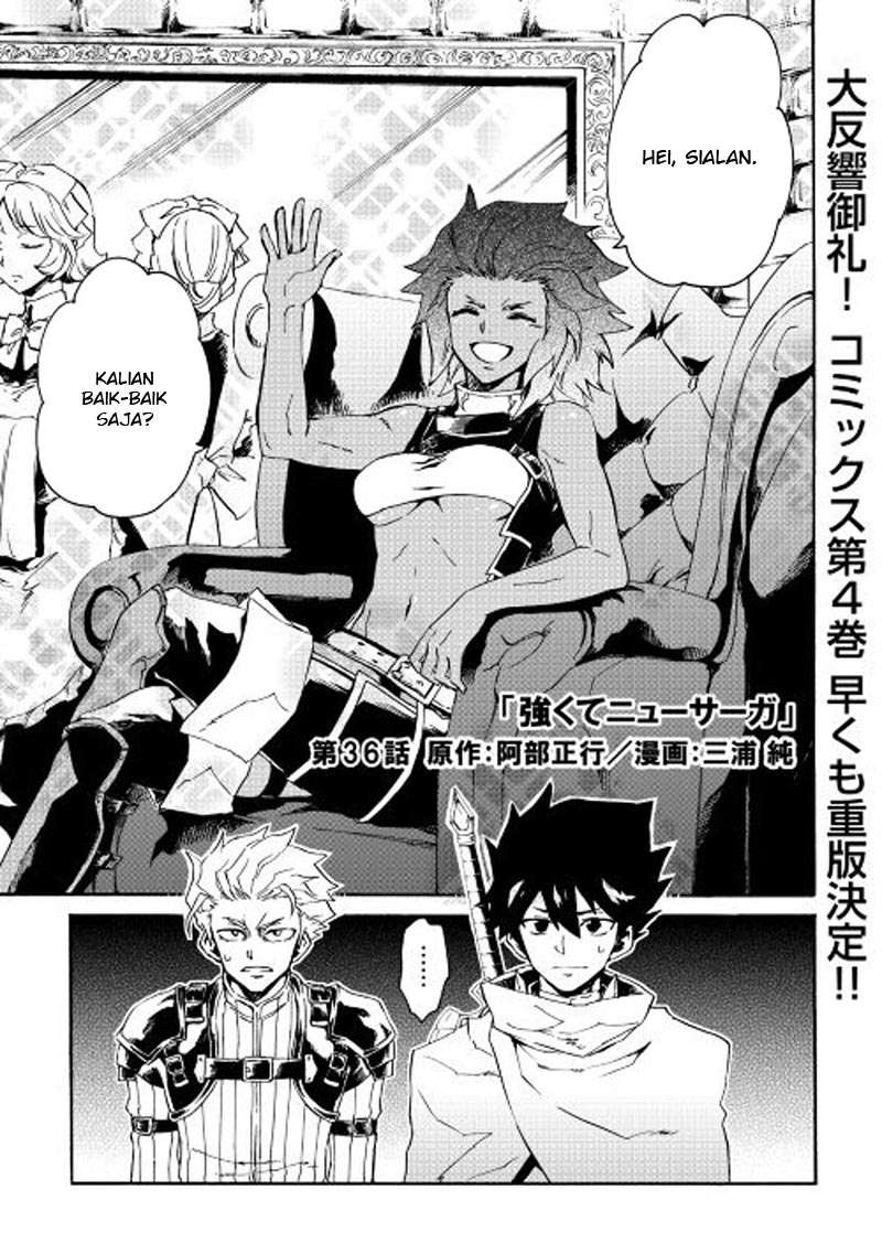 Chapter 36 - halaman 3