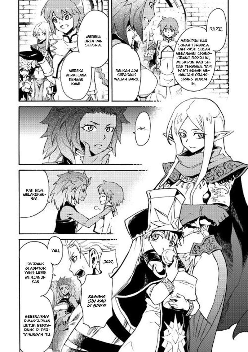 Chapter 36 - halaman 4
