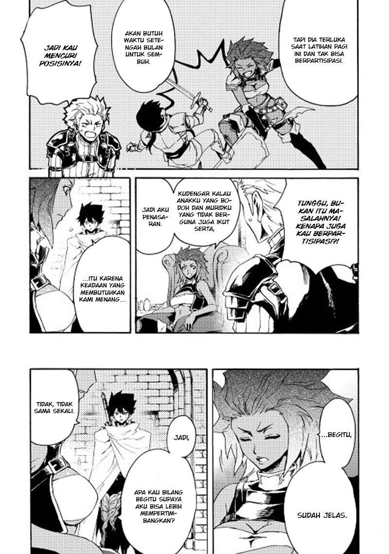 Chapter 36 - halaman 5
