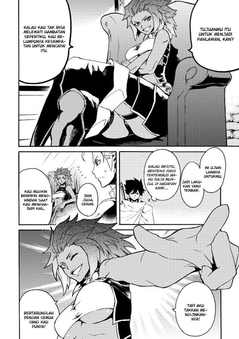 Chapter 36 - halaman 6