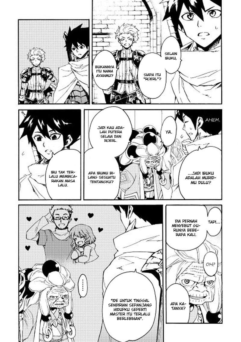 Chapter 36 - halaman 8