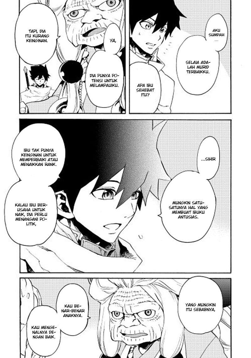 Chapter 36 - halaman 9