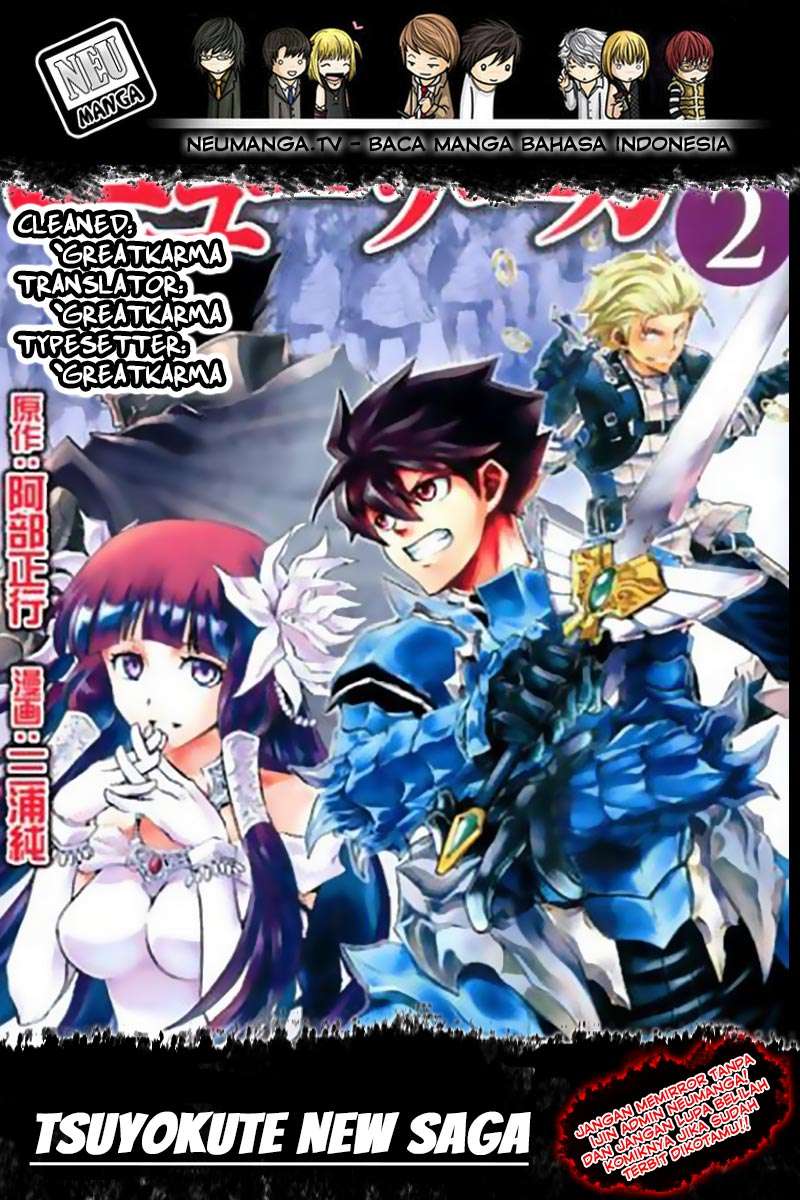 Chapter 35 - halaman 2