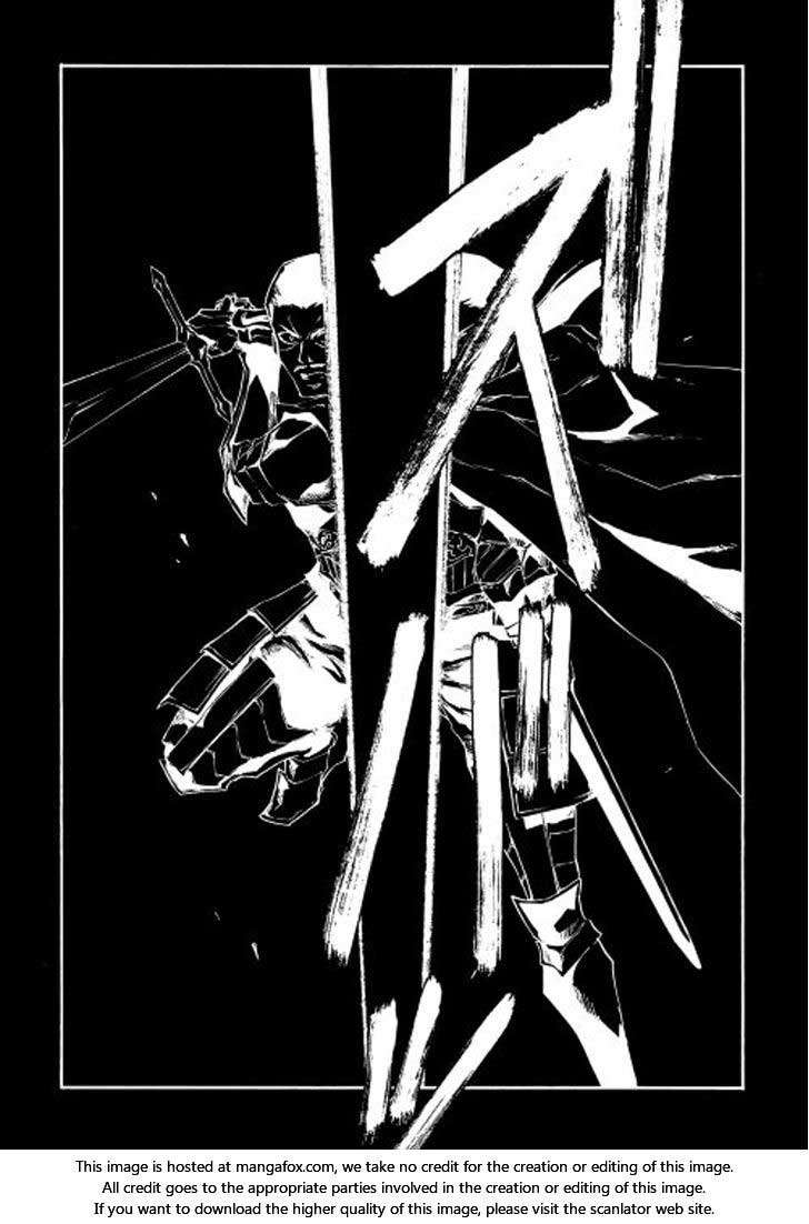 Chapter 35 - halaman 12