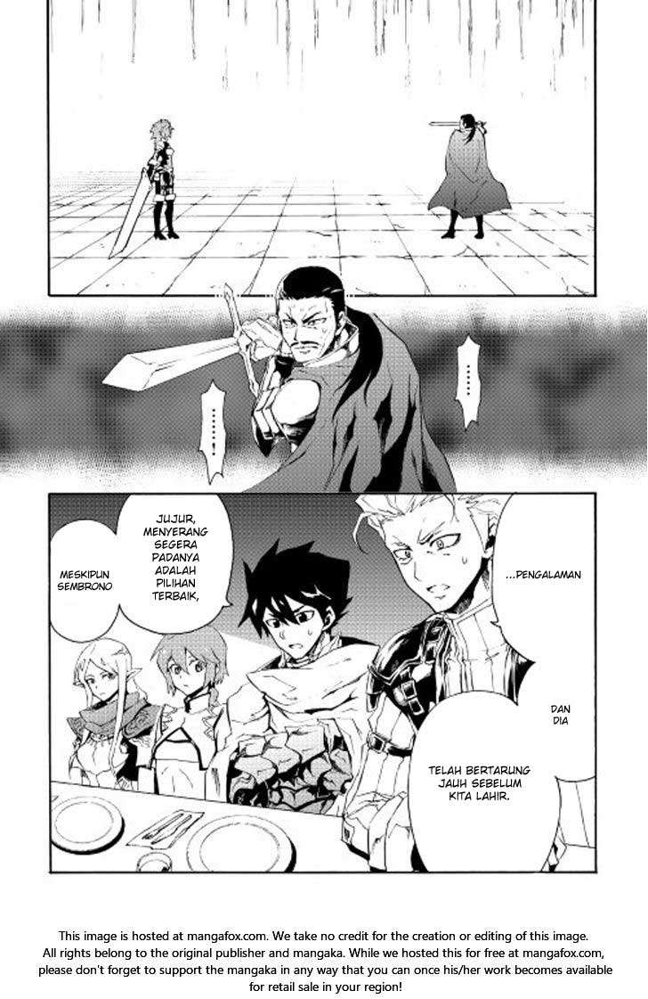 Chapter 35 - halaman 13