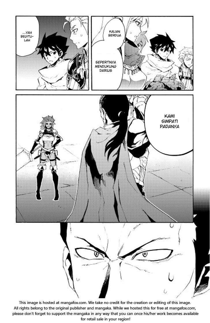 Chapter 35 - halaman 14