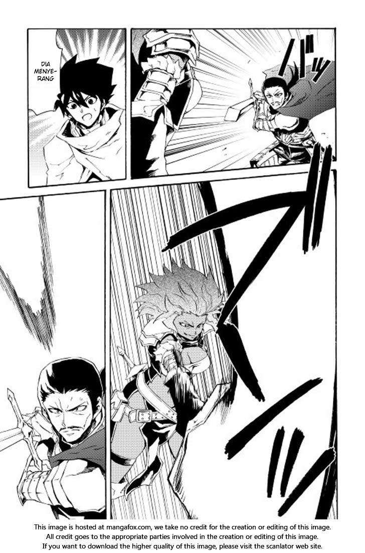 Chapter 35 - halaman 15