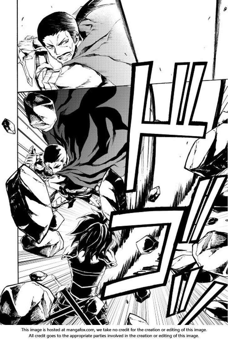 Chapter 35 - halaman 16
