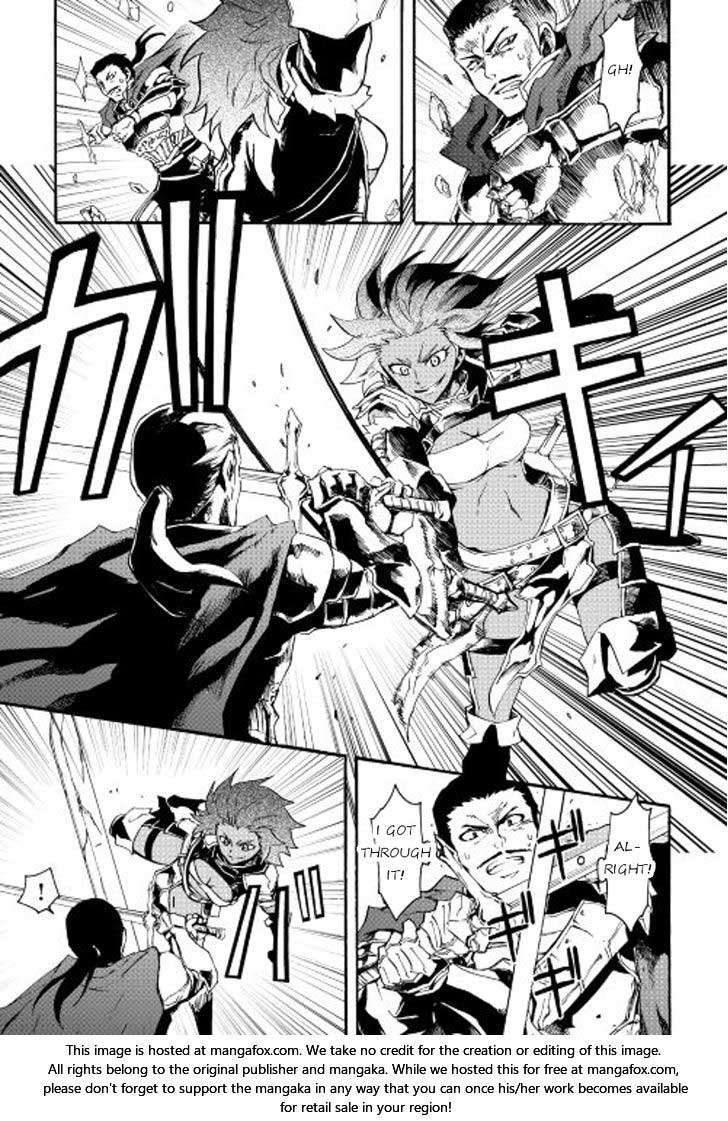 Chapter 35 - halaman 17