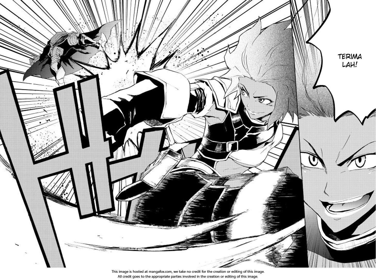 Chapter 35 - halaman 18