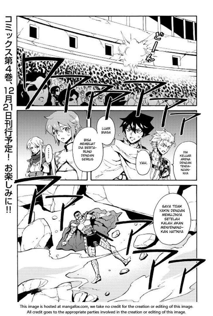 Chapter 35 - halaman 19