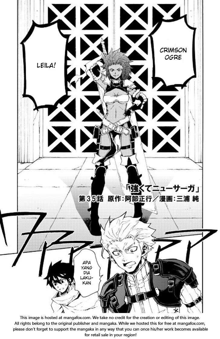 Chapter 35 - halaman 3