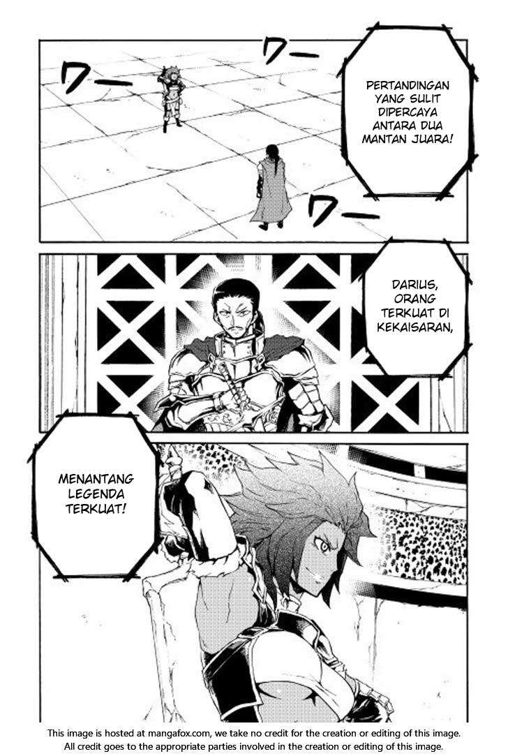 Chapter 35 - halaman 4