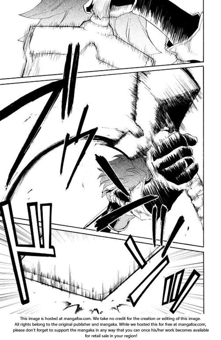 Chapter 35 - halaman 5