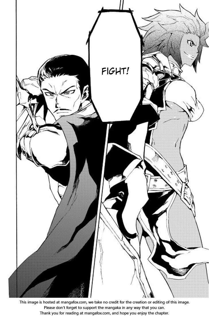 Chapter 35 - halaman 6