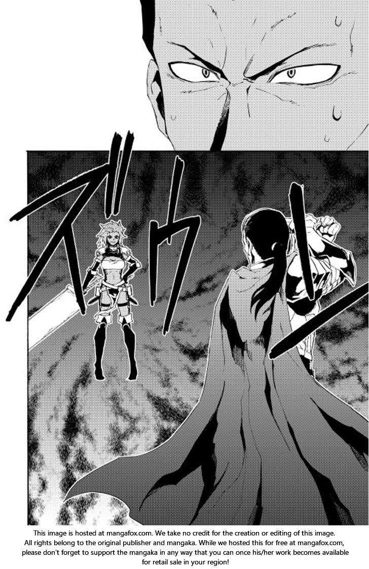 Chapter 35 - halaman 8