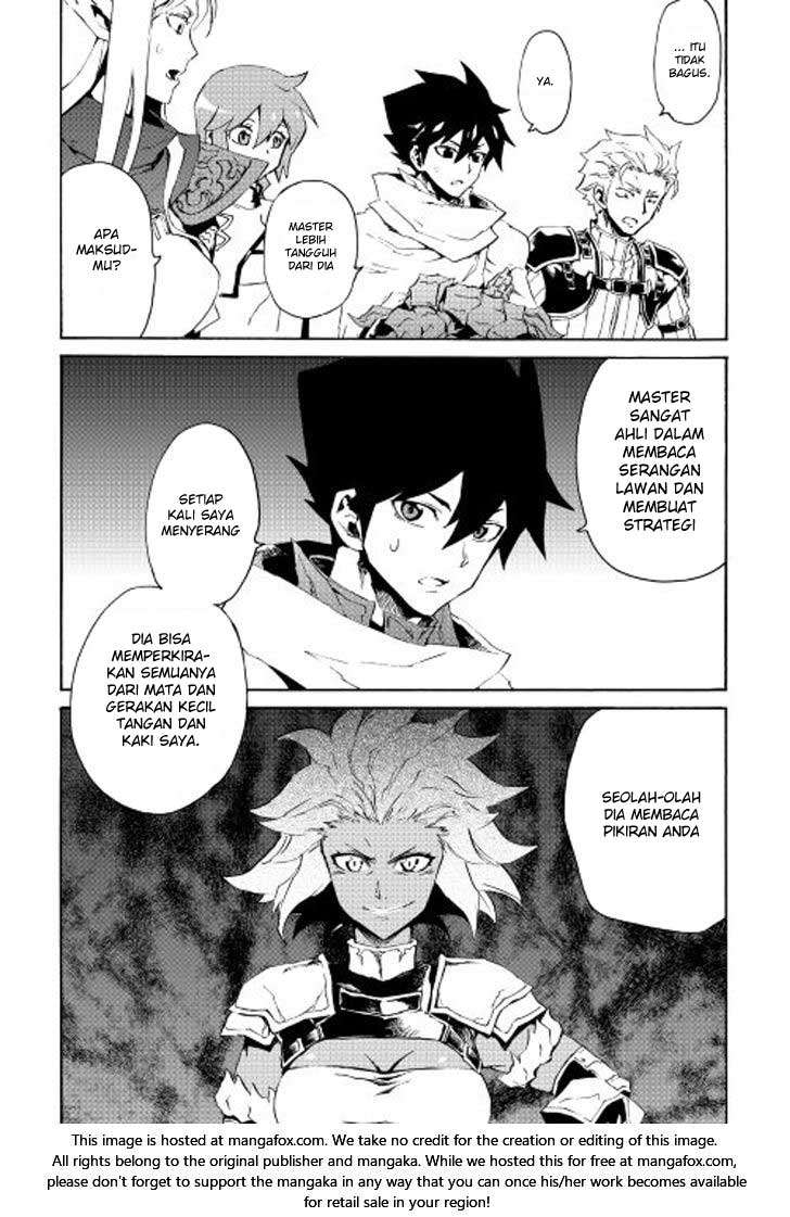 Chapter 35 - halaman 9