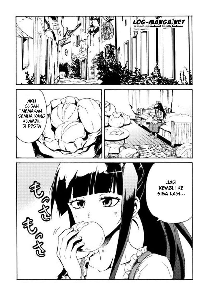 Chapter 34 - halaman 2