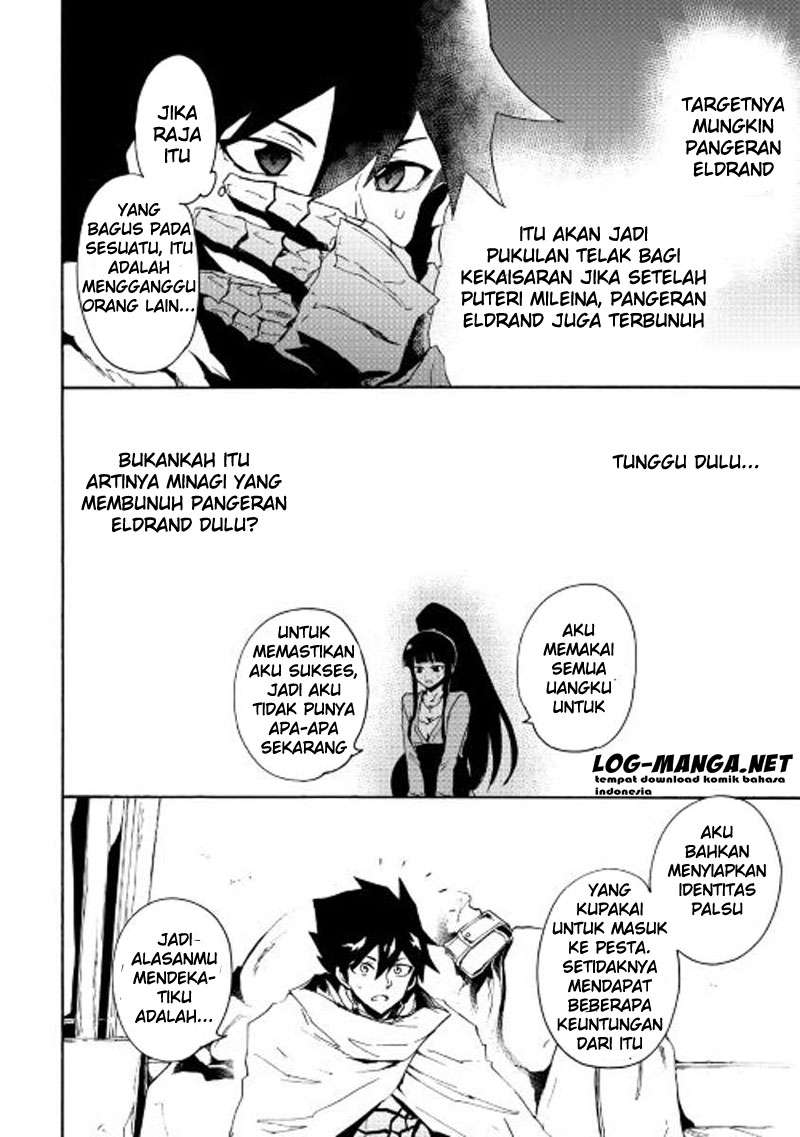 Chapter 34 - halaman 13