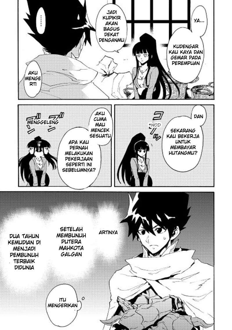 Chapter 34 - halaman 14