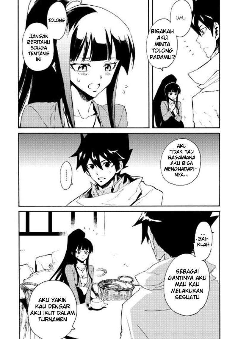 Chapter 34 - halaman 16