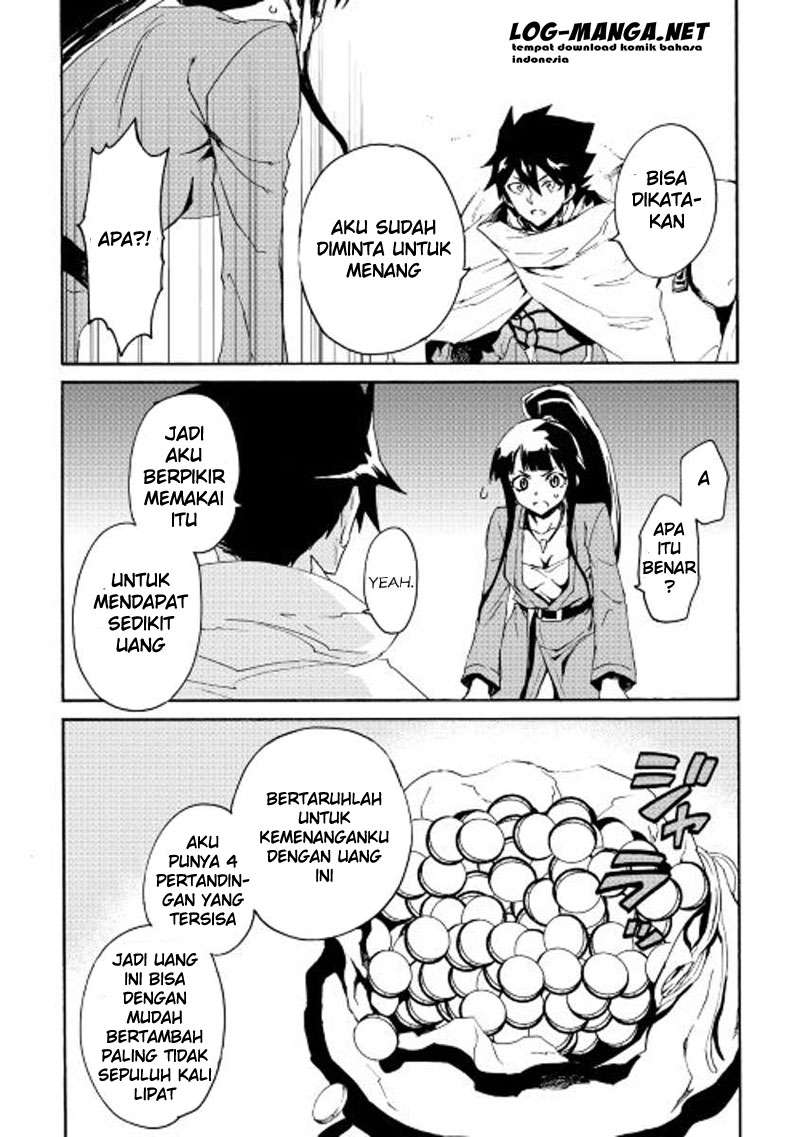 Chapter 34 - halaman 17
