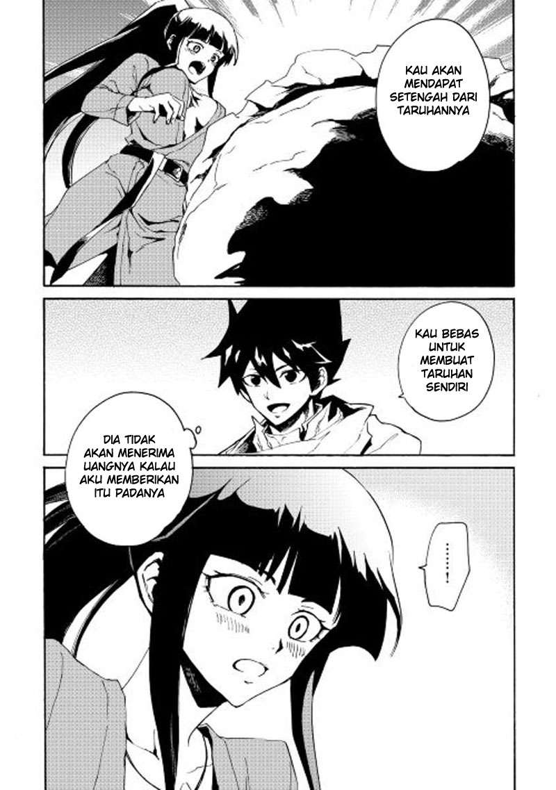 Chapter 34 - halaman 18
