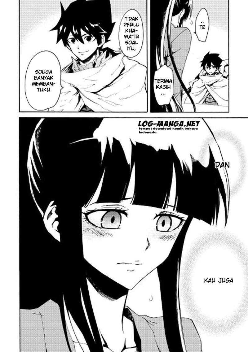 Chapter 34 - halaman 19