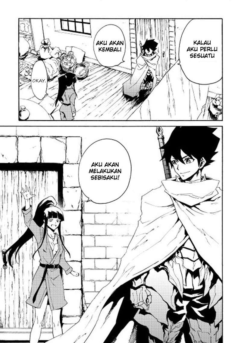 Chapter 34 - halaman 20