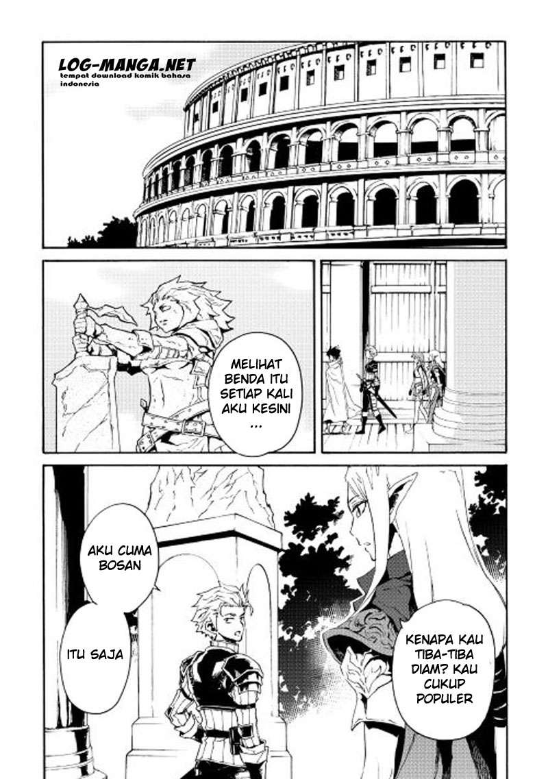 Chapter 34 - halaman 21