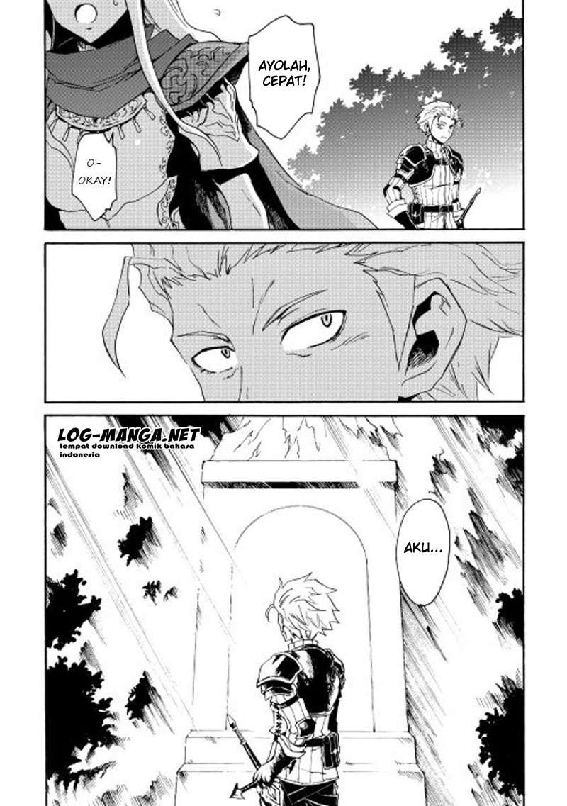 Chapter 34 - halaman 23