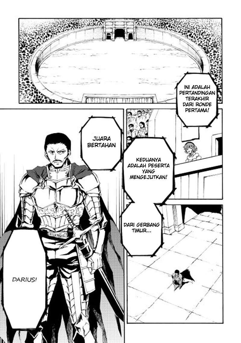 Chapter 34 - halaman 24