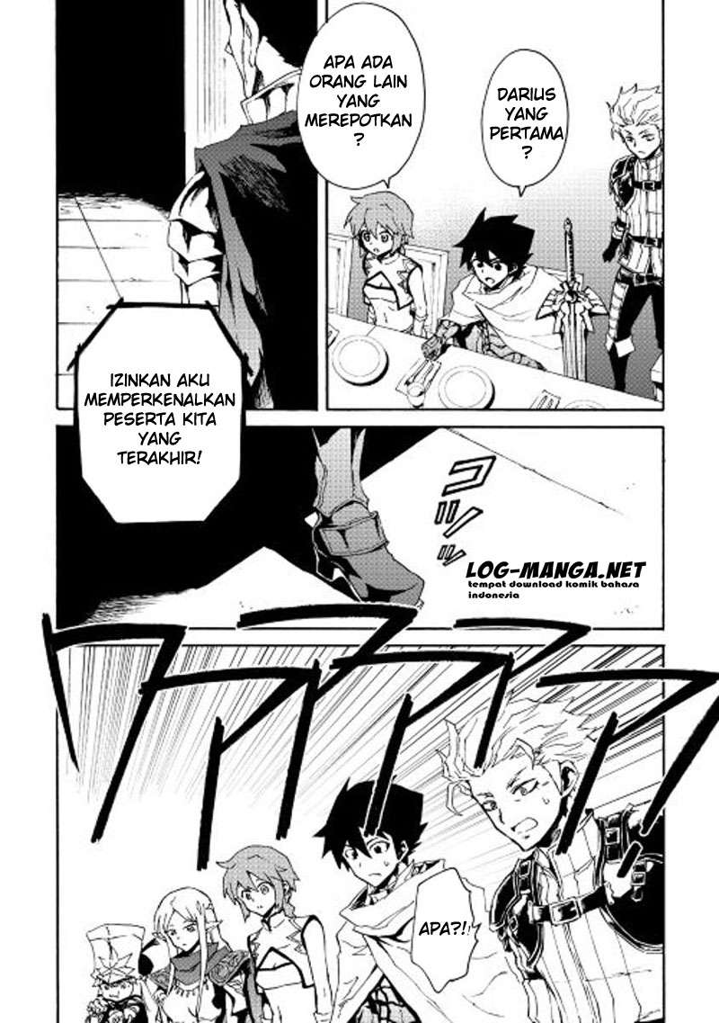Chapter 34 - halaman 25