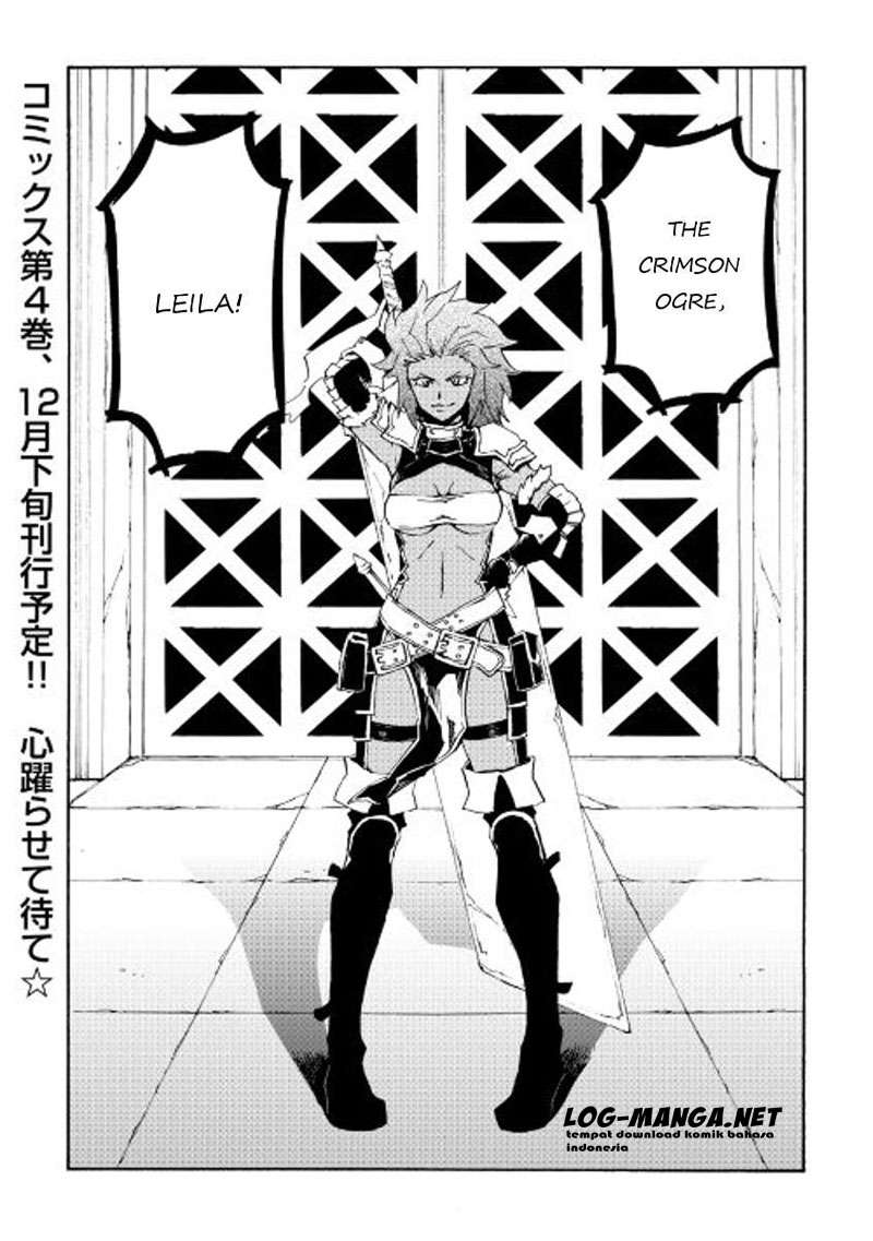 Chapter 34 - halaman 27