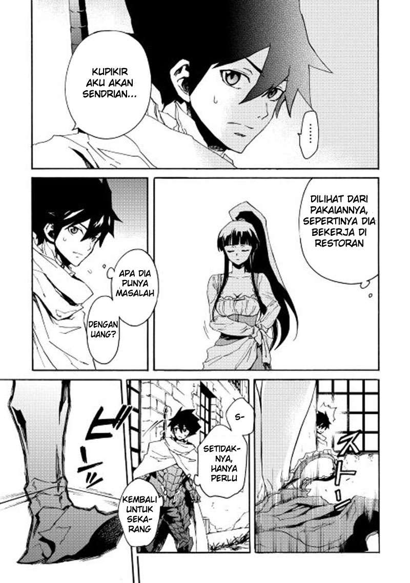 Chapter 34 - halaman 4