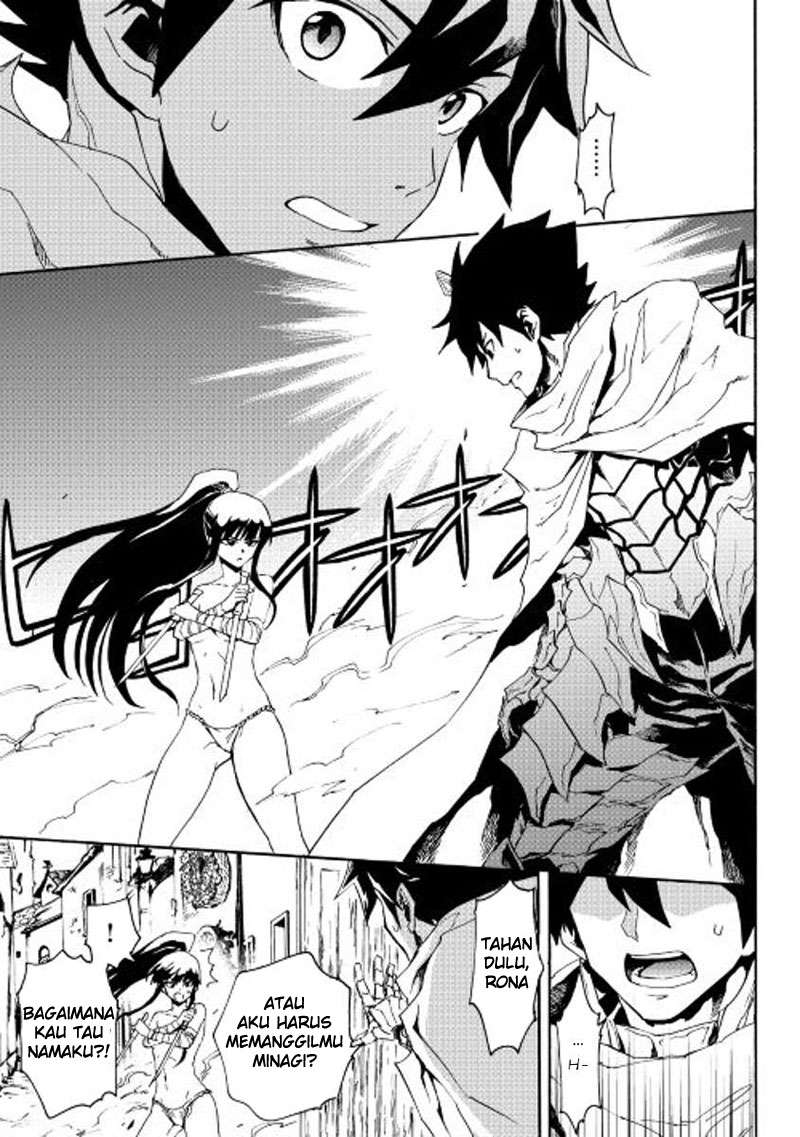 Chapter 34 - halaman 6