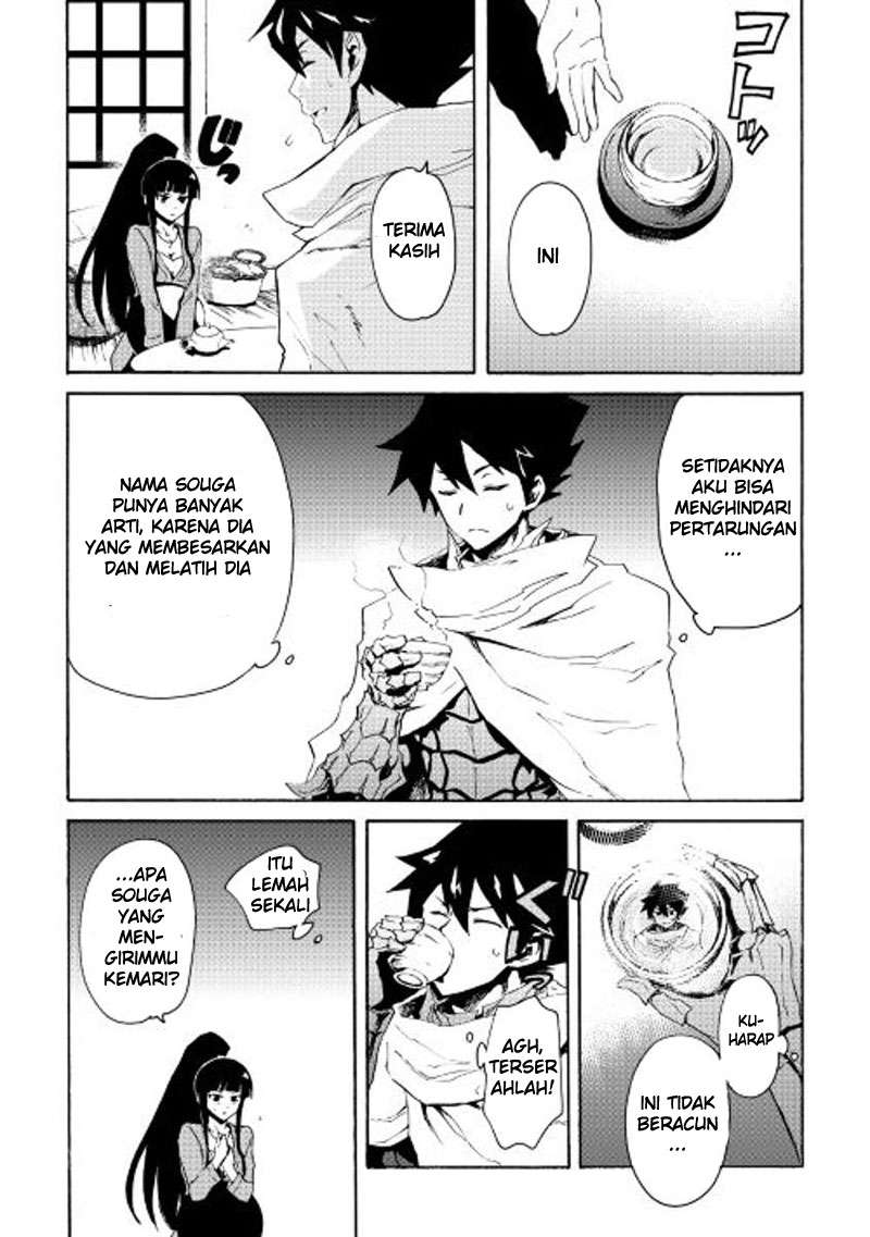 Chapter 34 - halaman 8