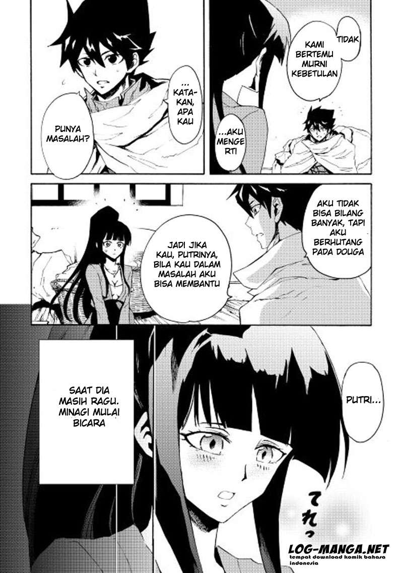 Chapter 34 - halaman 9