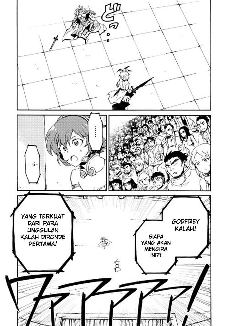 Chapter 33 - halaman 12