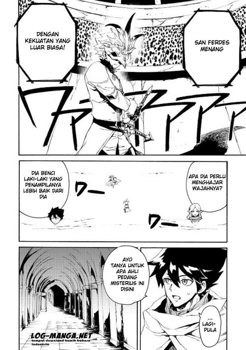 Chapter 33 - halaman 13
